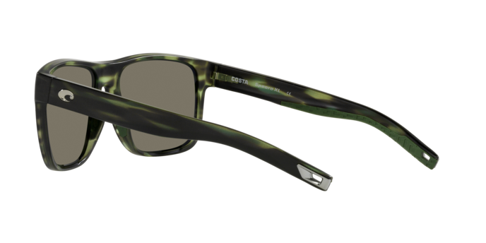 Costa 6S9013 901308 Spearo Xl 